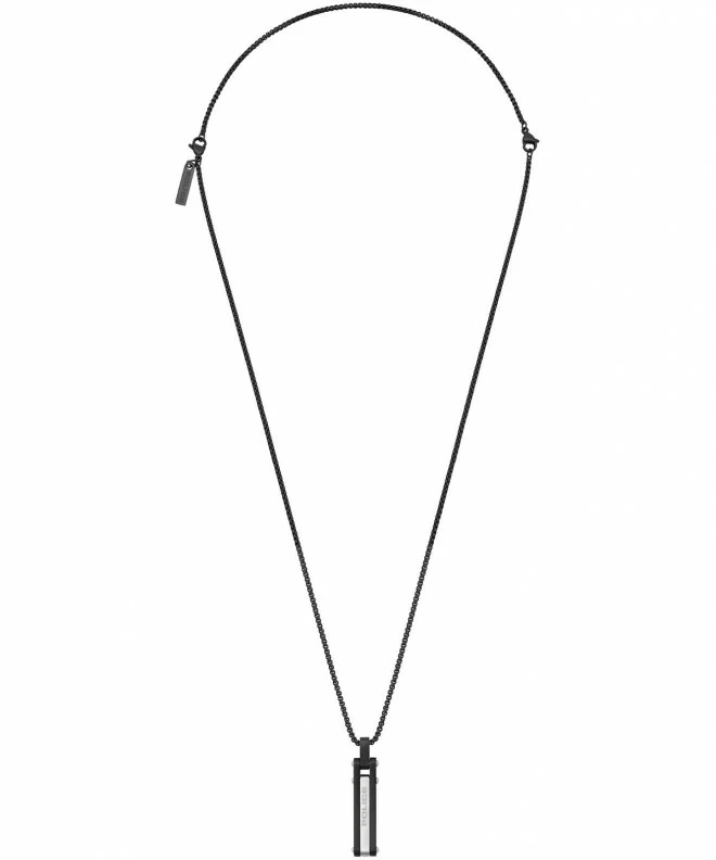 Намисто Police Linkline PEAGN0081901