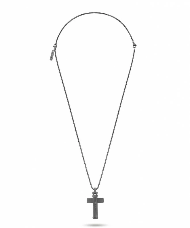 Намисто Police Linkline PEAGN0081903