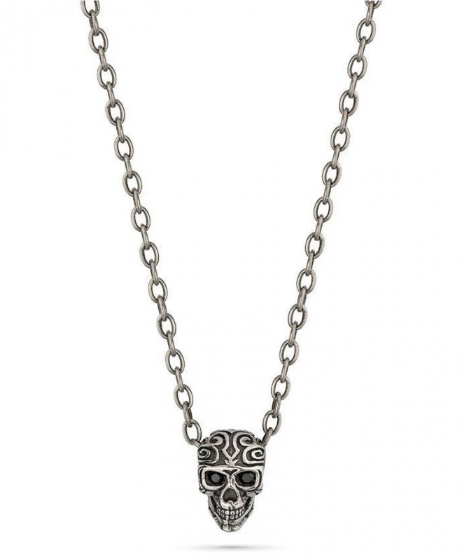 Намисто Police Tribal Edge PEAGN2120211