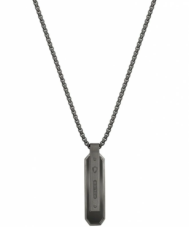 Намисто Police Staniel PEJGN2008601