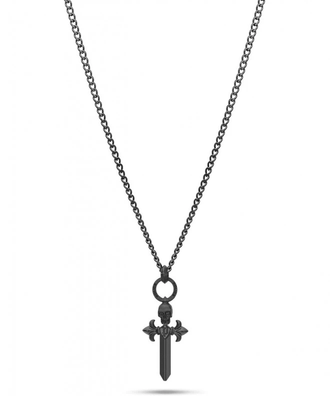 Намисто Police Kudos PEJGN2112802