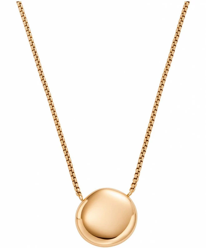 Намисто Skagen Katrine SKJ1774710