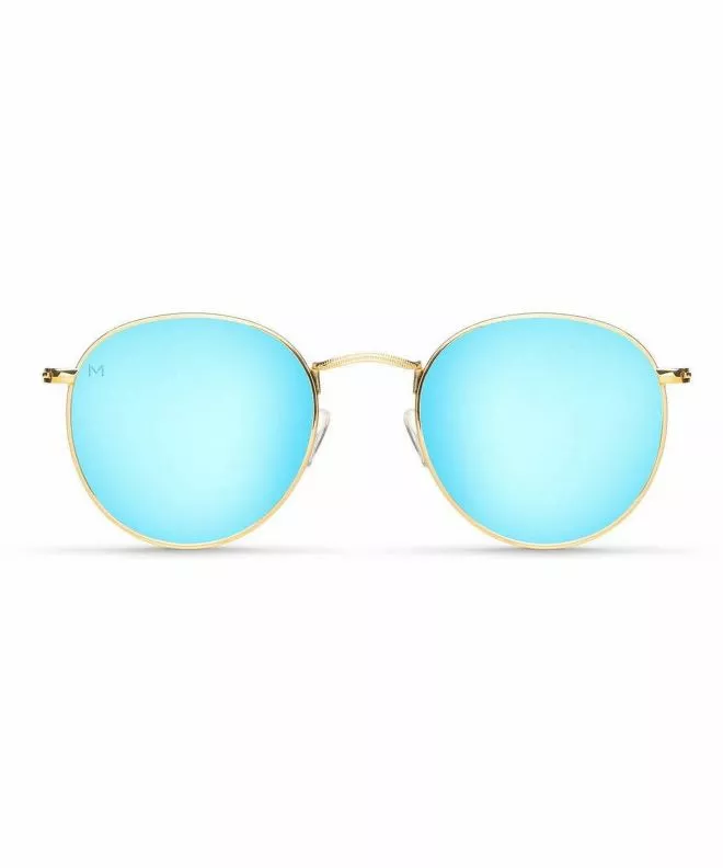 Окуляри Meller Yster Gold Sky Y-GOLDSKY2