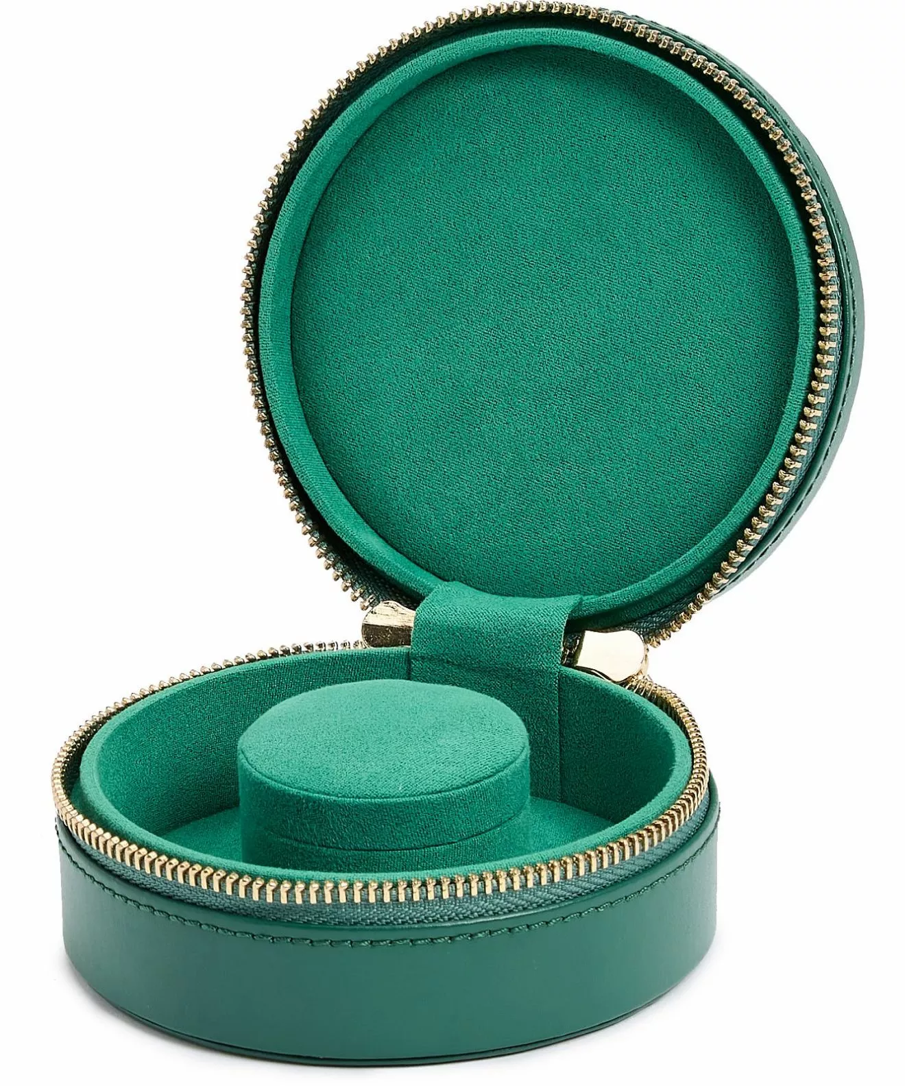 Футляр Wolf Sophia - Green 392312