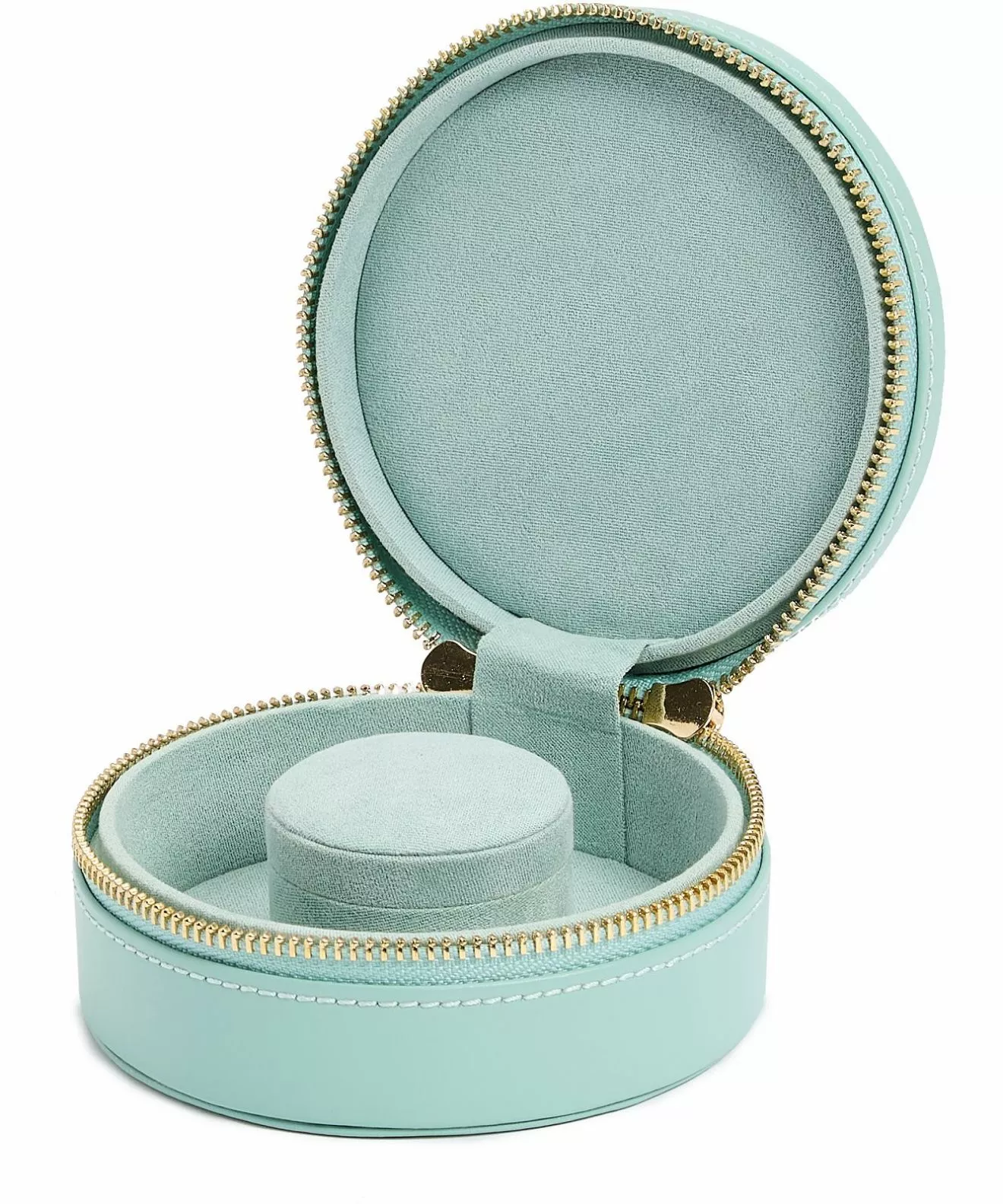 Футляр Wolf Sophia - Jade 392330