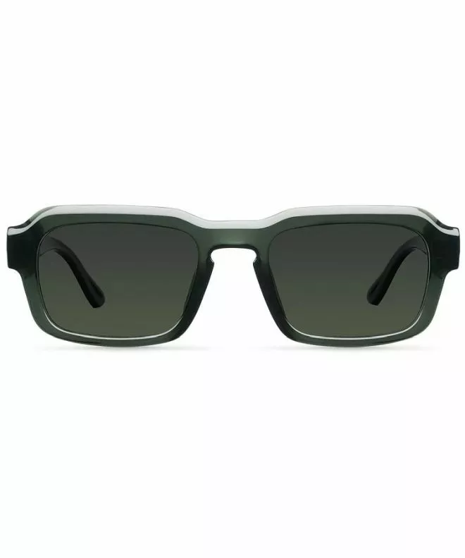 Окуляри Meller Ayo AY-FOGOLI