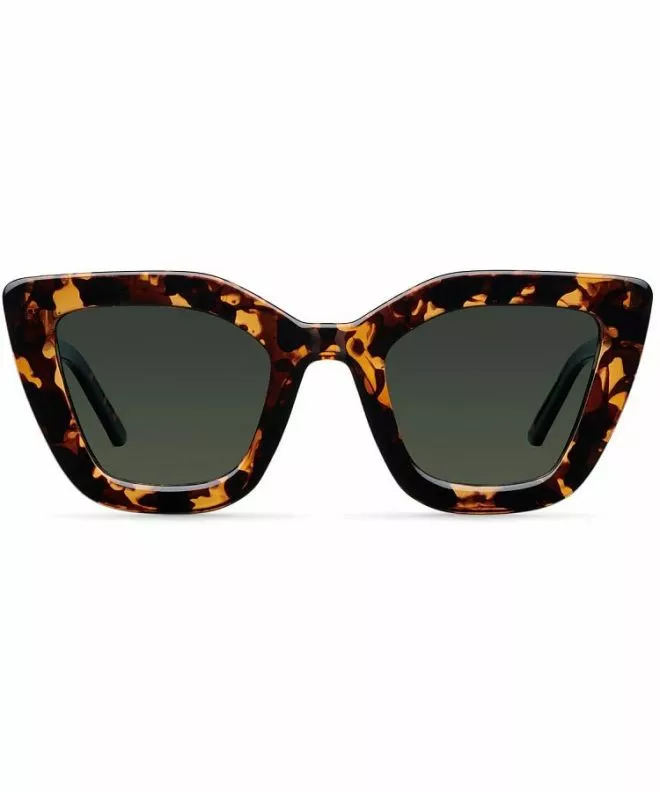 Окуляри Meller Azalee AZ3-TIGOLI