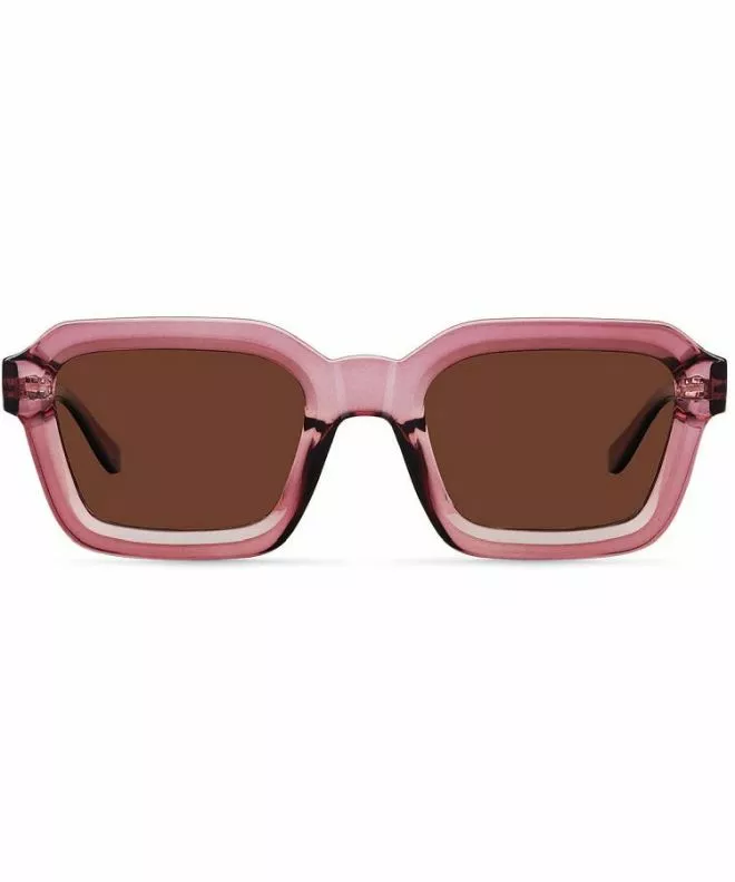 Окуляри Meller Nayah NAY3-DARKPINKAKAO