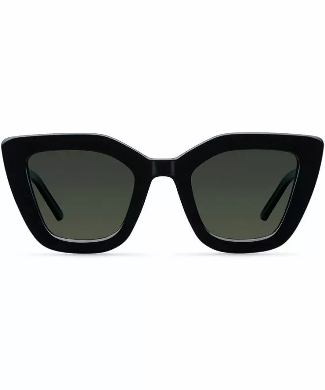 Окуляри Meller Azalee AZ3-TUTOLI