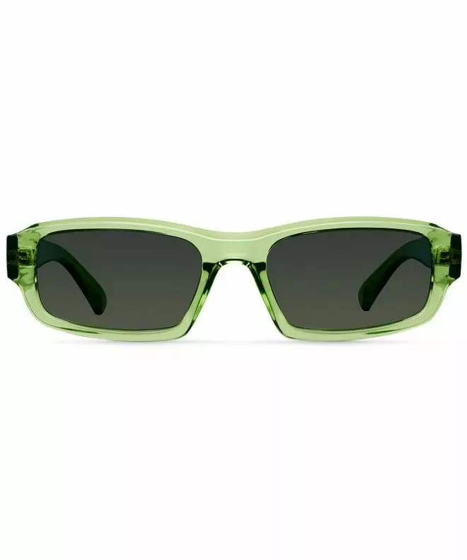 Окуляри Meller Barack BC-LIMEOLI