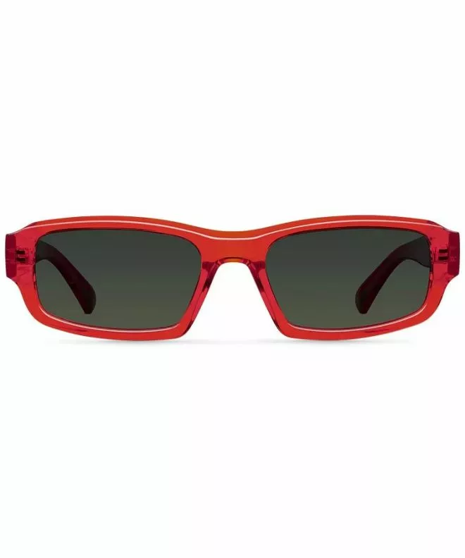 Окуляри Meller Barack BC-SCARLETOLI