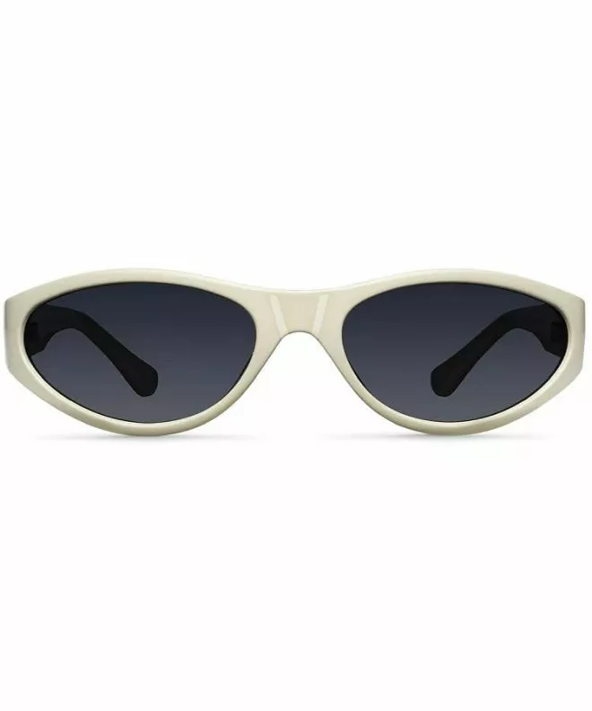 Окуляри Meller Bron BR-OFFWHITECAR