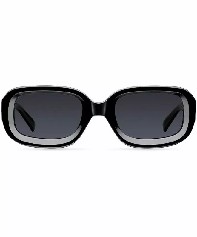 Окуляри Meller Dashi D3-TUTCAR