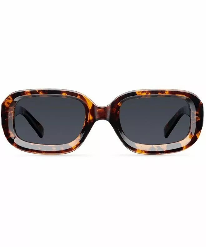 Окуляри Meller Dashi D3-TIGCAR