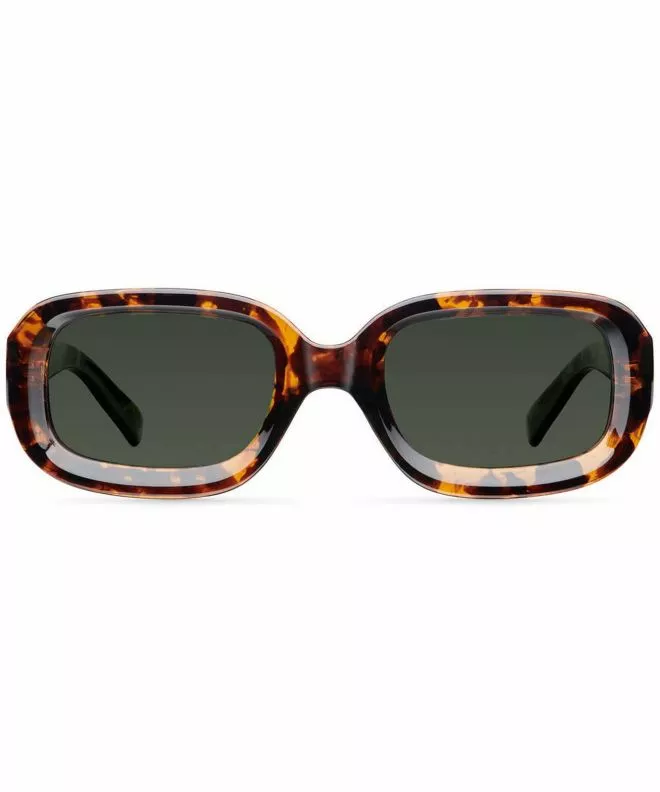 Окуляри Meller Dashi D3-TIGOLI