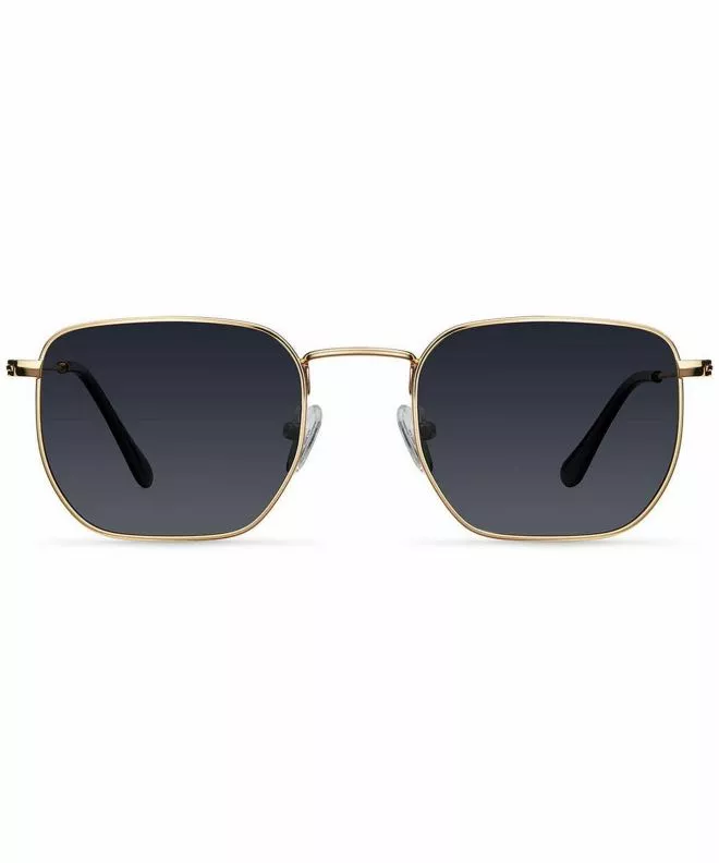 Окуляри Meller Emin EMI-GOLDCAR