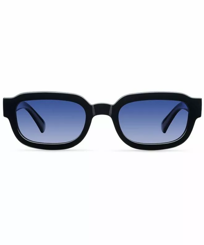 Окуляри Meller Jamil JA-TUTAZURE