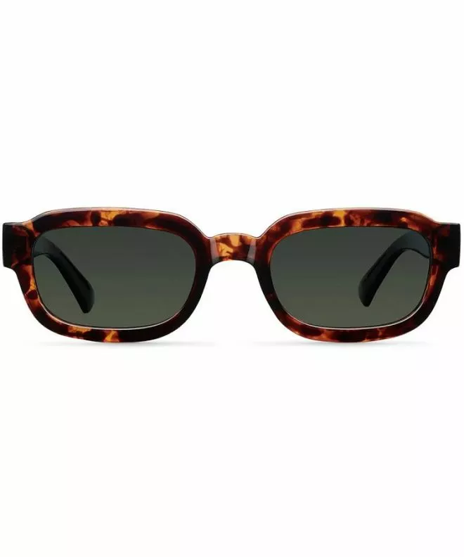 Окуляри Meller Jamil JA-TIGOLI