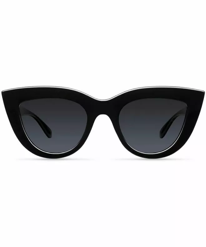 Окуляри Meller Karoo KA3-TUTCAR