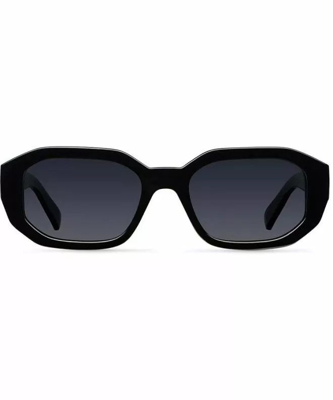 Окуляри Meller Kessie KES3-TUTCAR