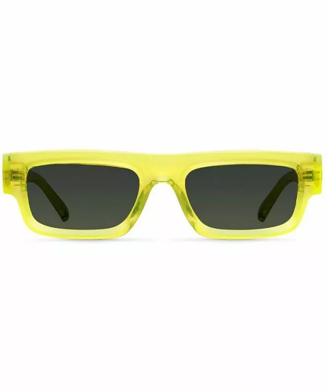 Окуляри Meller Kito KT-LEMONOLI