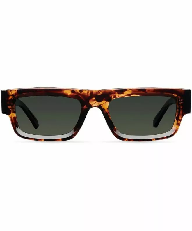 Окуляри Meller Kito KT-TIGOLI