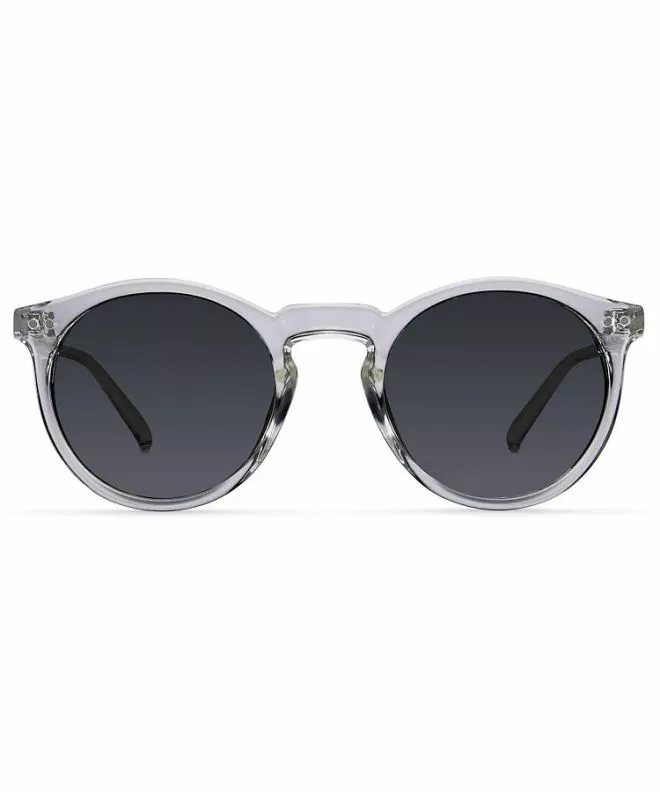 Окуляри Meller Kubu K3-GREYGREY