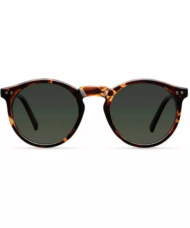 Окуляри Meller Kubu K3-TIGOLI