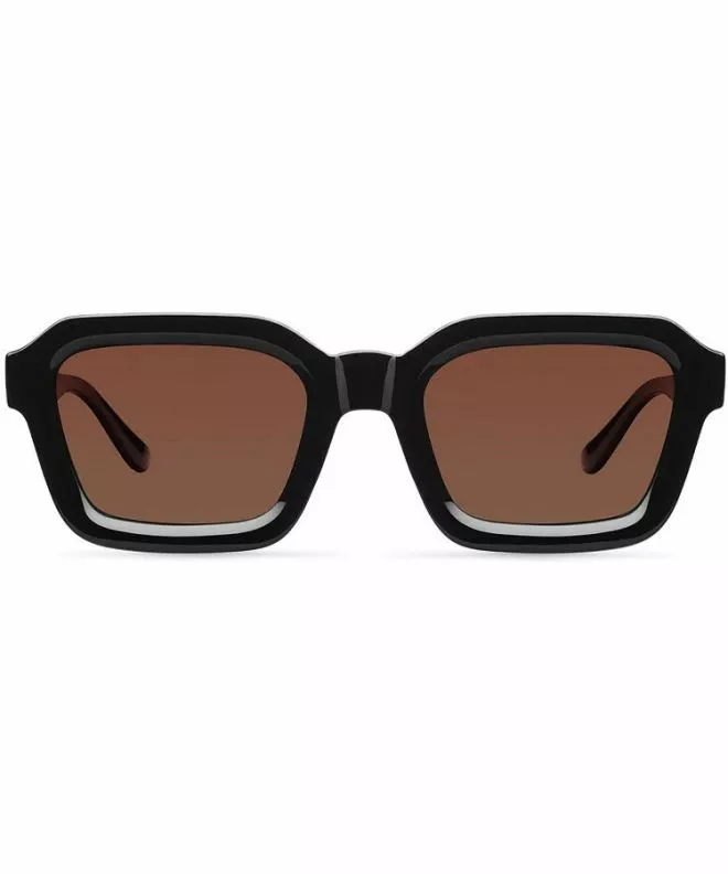 Окуляри Meller Nayah NAY3-TUTGBROWN