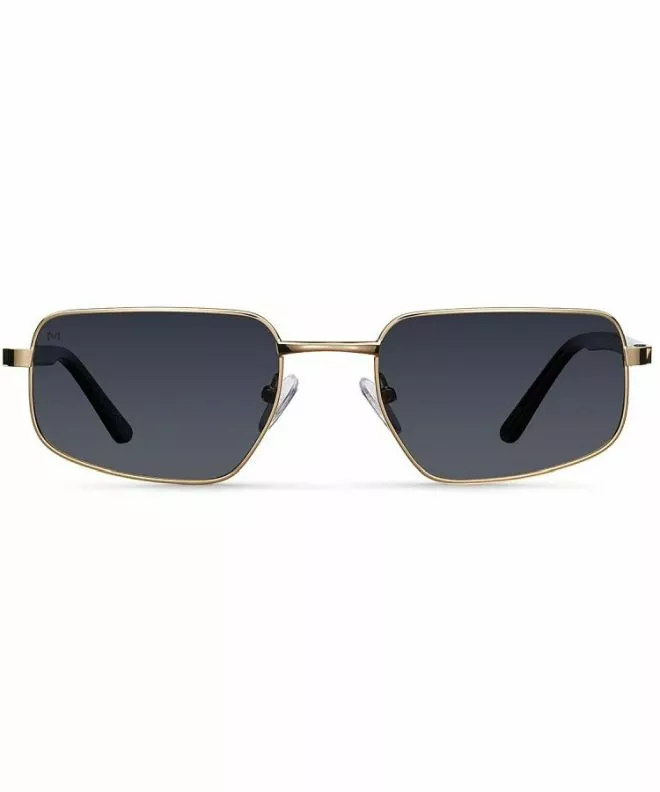 Окуляри Meller Pita PI-GOLDCAR