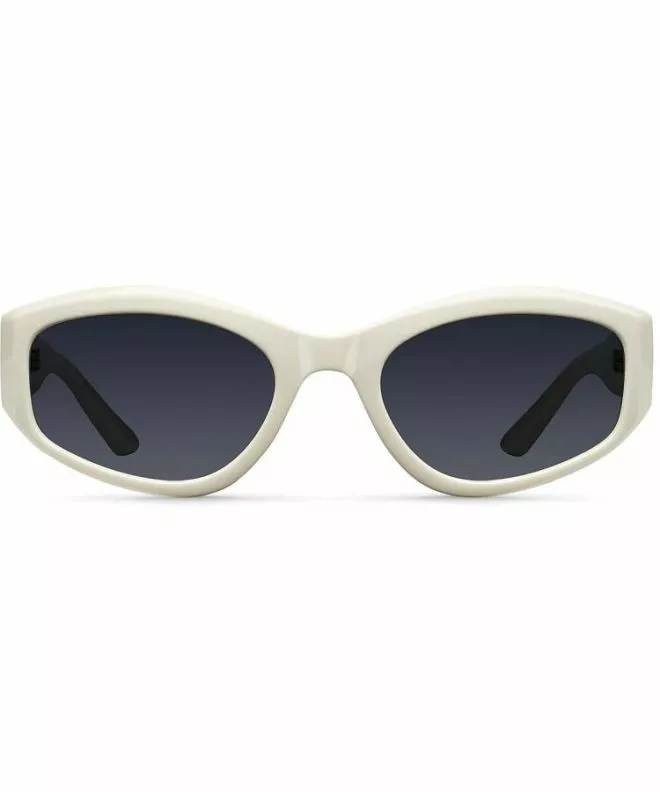 Окуляри Meller Rasul R-OFFWHITECAR