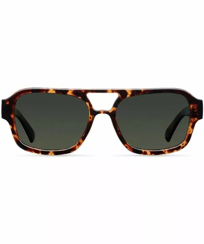 Окуляри Meller Shipo SP-TIGOLI