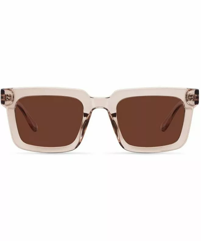 Окуляри Meller Taleh TA3-SALTKAKAO