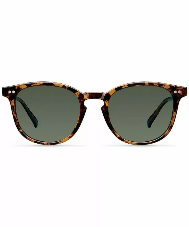 Окуляри Meller Banna Tigris Olive BA4-TIGOLI (BA-TIGOLI)