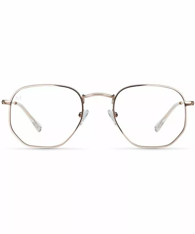 Окуляри Meller Blue Light Eyasi Rose B-E-ROSE