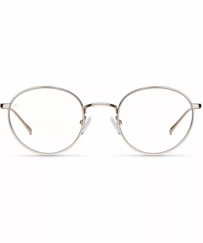 Окуляри Meller Blue Light Yuda Rose B-Y-ROSE