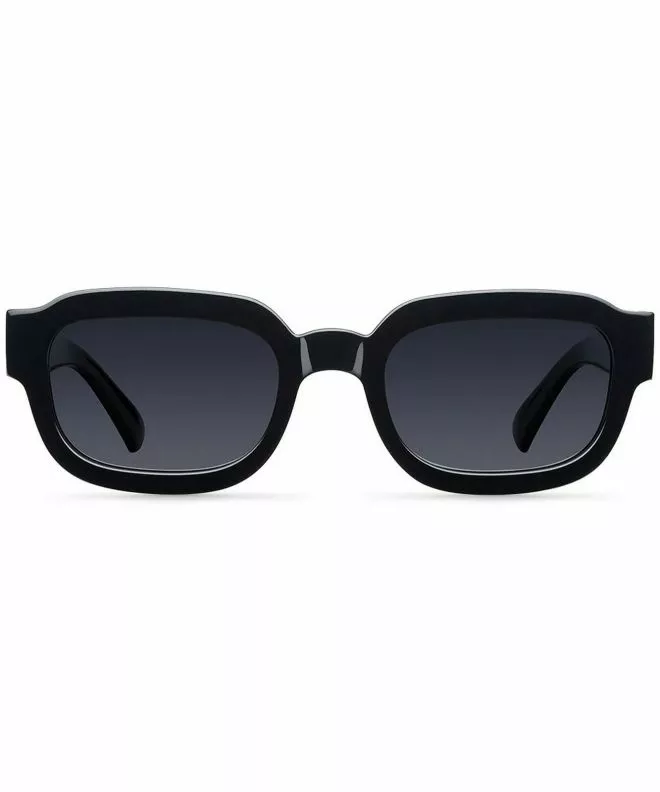 Окуляри Meller Jamil JA-TUTCAR