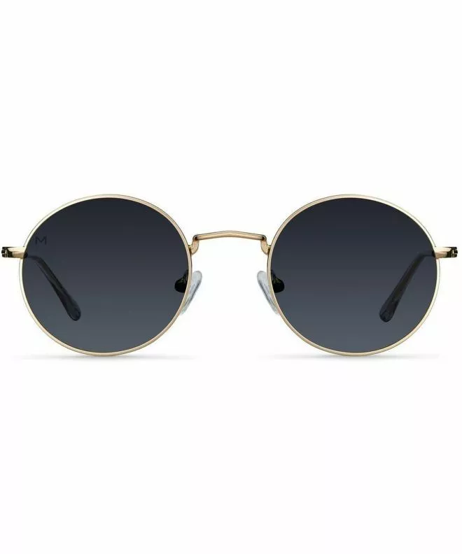 Окуляри Meller Kendi Gold Carbon KE-GOLDCAR