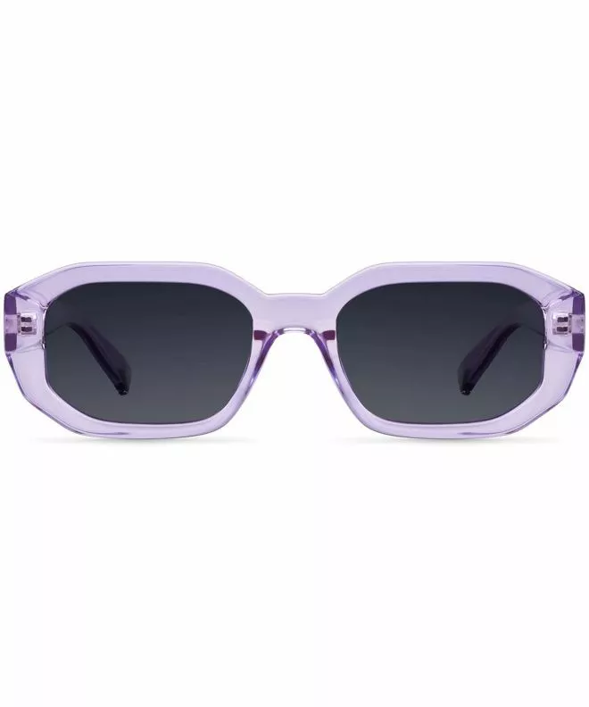 Окуляри Meller Kessie Purple Carbon KES-PURPLECAR