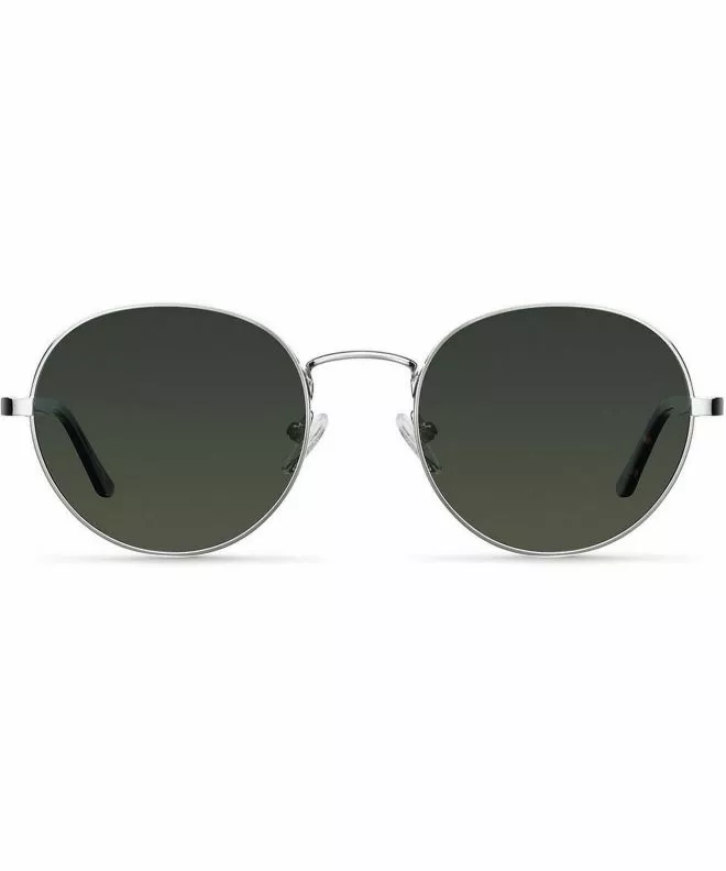 Окуляри Meller Kigali KI-SILTIGOLI