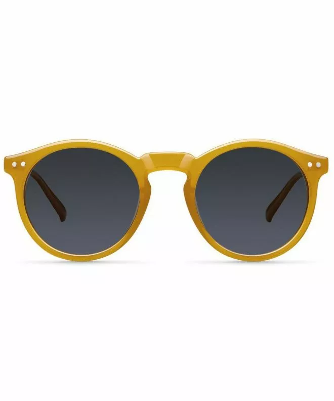 Окуляри Meller Kubu Amber Carbon K3-AMBCAR