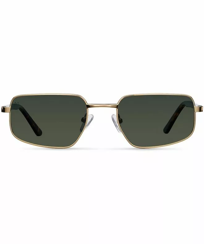 Окуляри Meller Pita PI-GOLDOLI