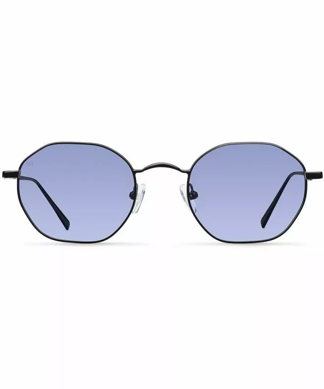 Окуляри Meller Praslin P-TUTPURPLE