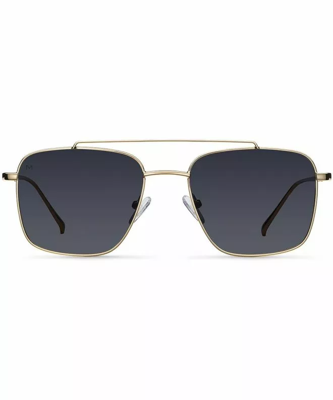 Окуляри Meller Shakir SK-GOLDCAR