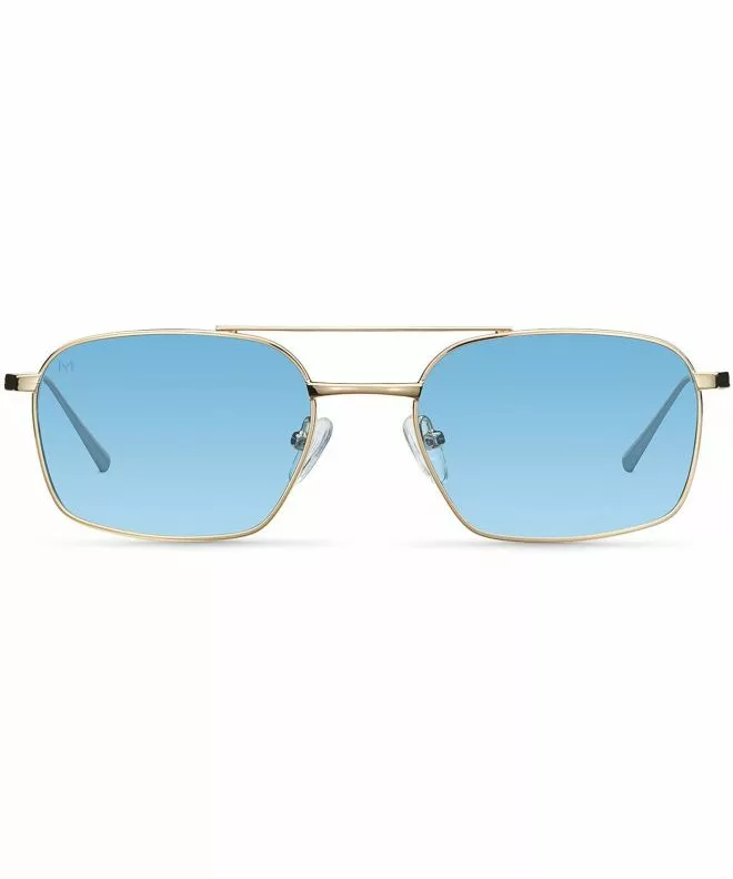 Окуляри Meller Sudi SD-GOLDBLUE