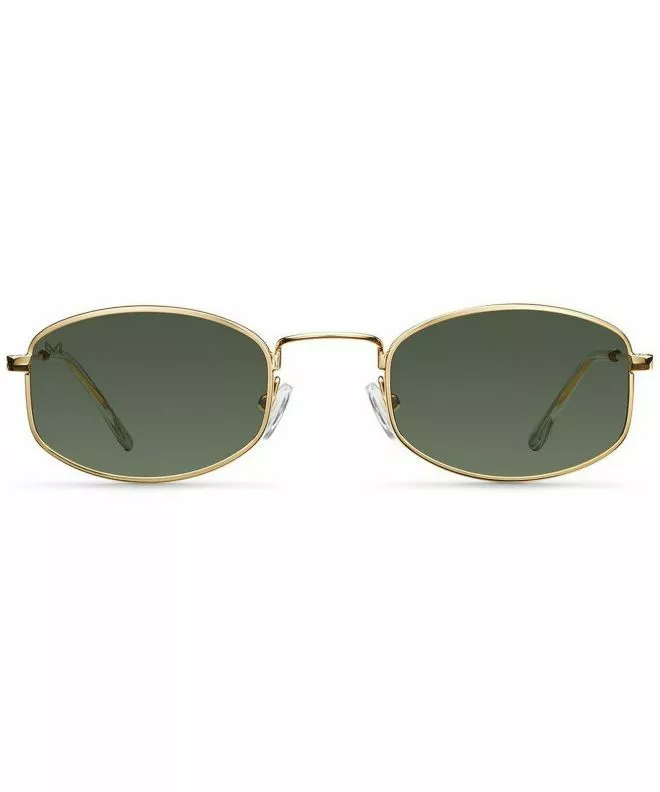 Окуляри Meller Suku Gold Olive S-GOLDOLI