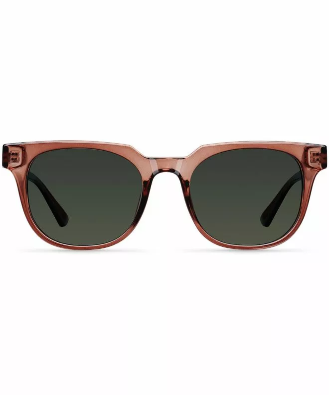 Окуляри Meller Tanit T-WOODOLI