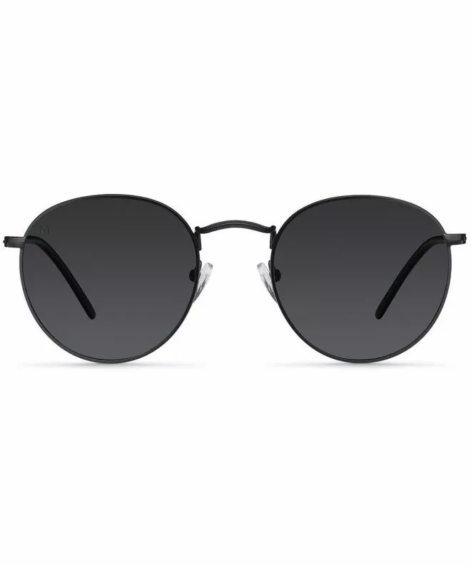 Окуляри Meller Yster All Black Y-TUTCAR2 (Y-TUTCAR)
