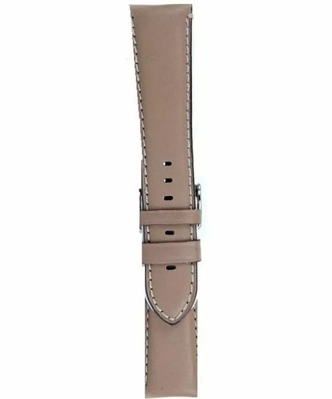 Ремінець Morellato Manufatti A01X4272B12029CR18