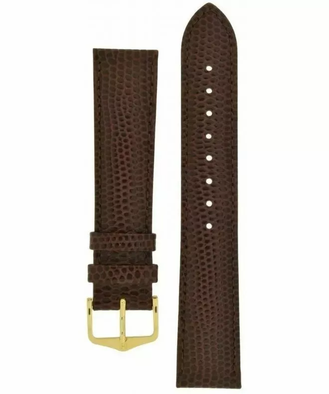 Ремінець Hirsch Rainbow M 14 mm 12302610-1-14